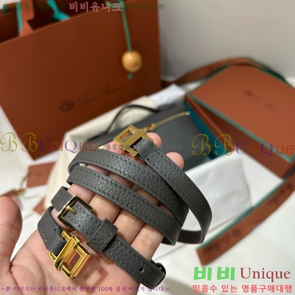 #�η��ǾƳ� ����Ʈ�� ���� 19 711586-106