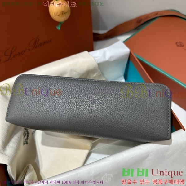 #�η��ǾƳ� ����Ʈ�� ���� 19 711586-106