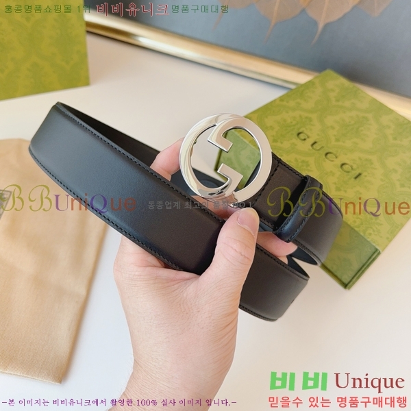 #���� ���� ��Ʈ GG371447-5 ��4CM