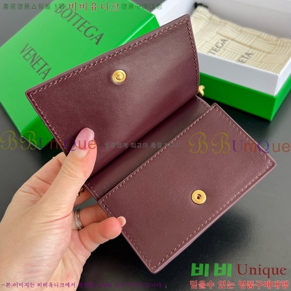 #���װ�����Ÿ �ֽ�Ƽ�� ���� ���̽� 810596-104