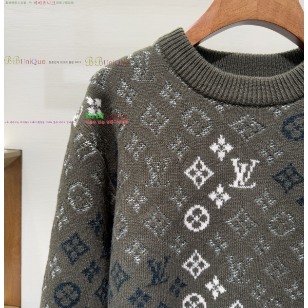 ���� ���̺��� ������ LV201461