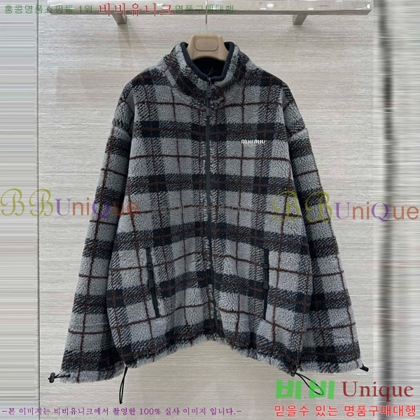 ���� �̿�̿� ���� MIU45640-28