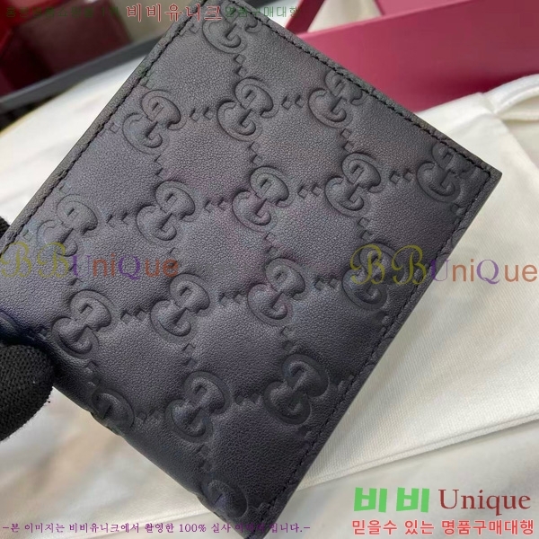 #���� ���� GG ������ ������ 850175-101