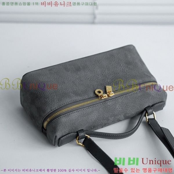 #�η��ǾƳ� ����Ʈ�� ���� 19 NEW 711586-301