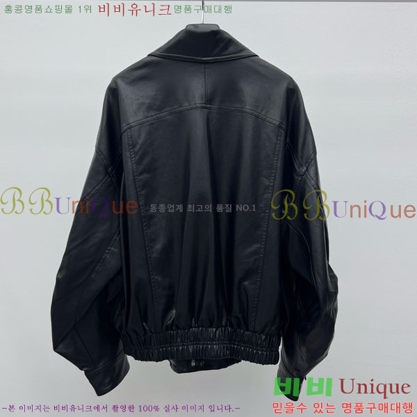 ���� ���ζ� ���� YS4123043-6