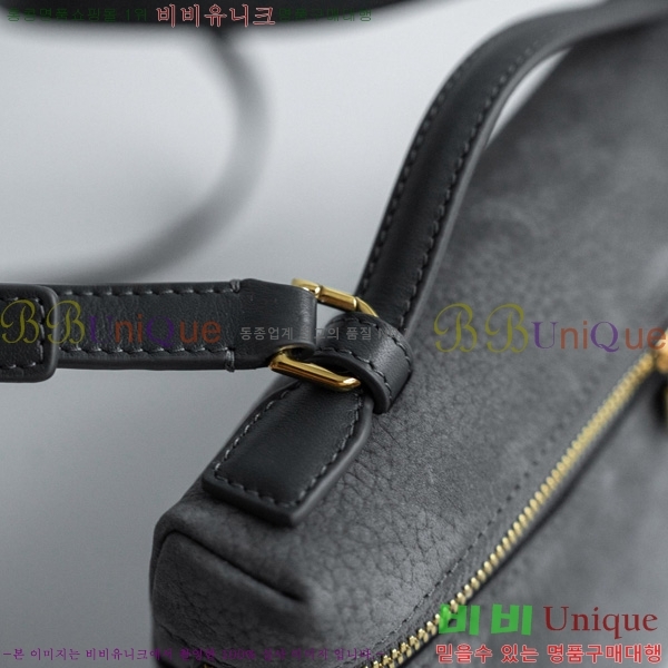 #�η��ǾƳ� ����Ʈ�� ���� 19 NEW 711586-301