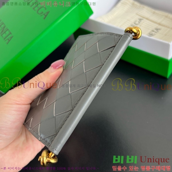 #���װ�����Ÿ �ֽ�Ƽ�� ���� ���̽� 810596-106