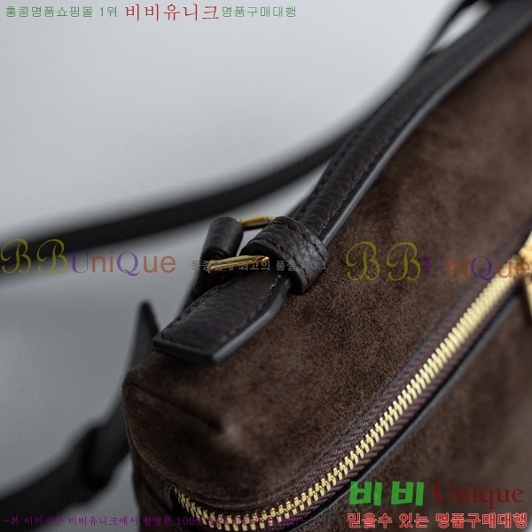 #�η��ǾƳ� ����Ʈ�� ���� 19 NEW 711586-302