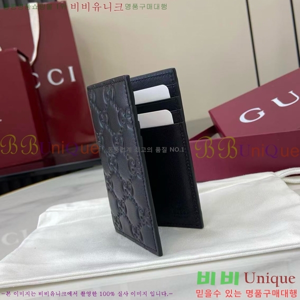 #���� ���� GG ������ ī�� ���� ���̽� 850183-101