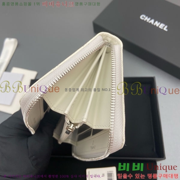 #��* ���� ������ AP3726-103