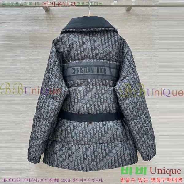 ���� ��� �ٿ� �е� DO23345-7