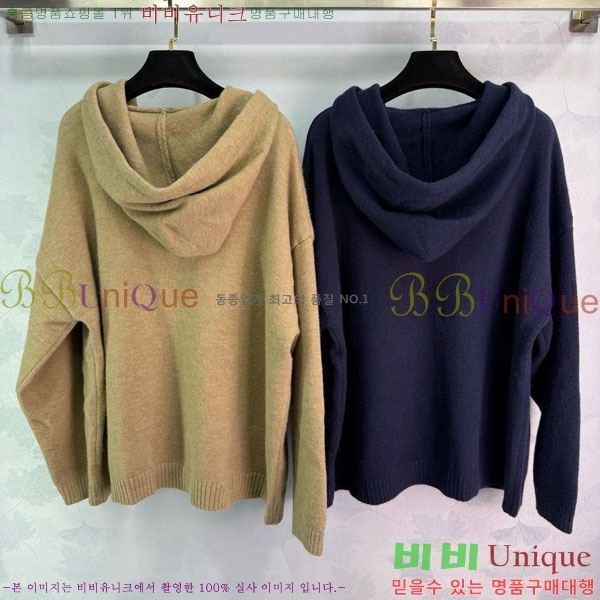 ���� �ο��� ������ ����� LWE23420-2