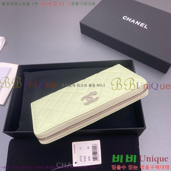 #��* ���� ������ AP3726-104