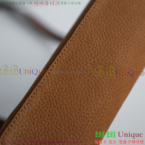 #�η��ǾƳ� ����Ʈ�� ���� 19 NEW 711586-304