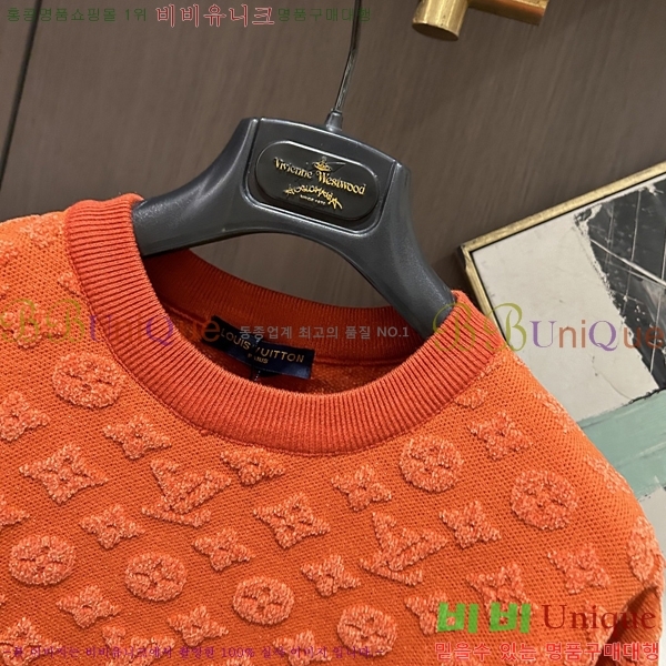 ���� ���̺��� ������ LV201464-1