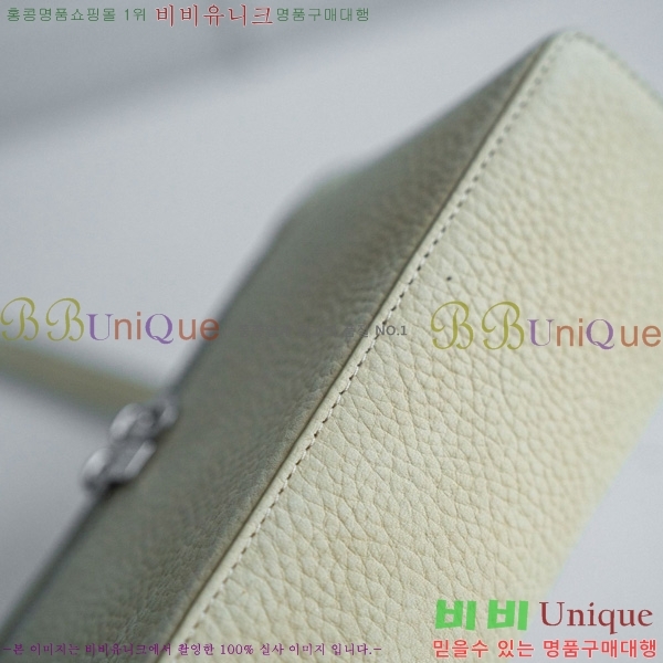 #�η��ǾƳ� ����Ʈ�� ���� 19 NEW 711586-306