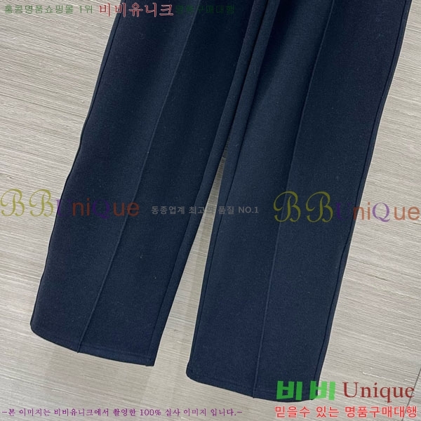 ���� �˷���� �� ���� AW1223420-1