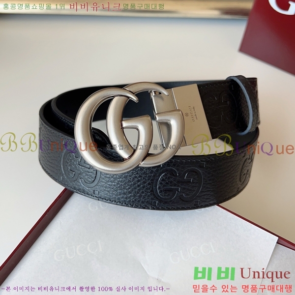 #���� ���� ��Ʈ GG371448-3 ��3.7CM