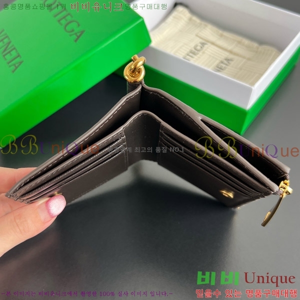 #���װ�����Ÿ �ֽ�Ƽ�� ������ ���� ���� 788055-102