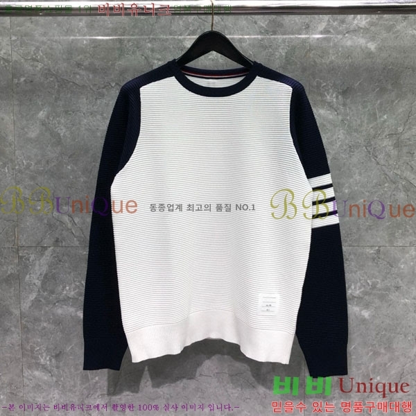 ���� ����� ����Ƽ TB952306-1