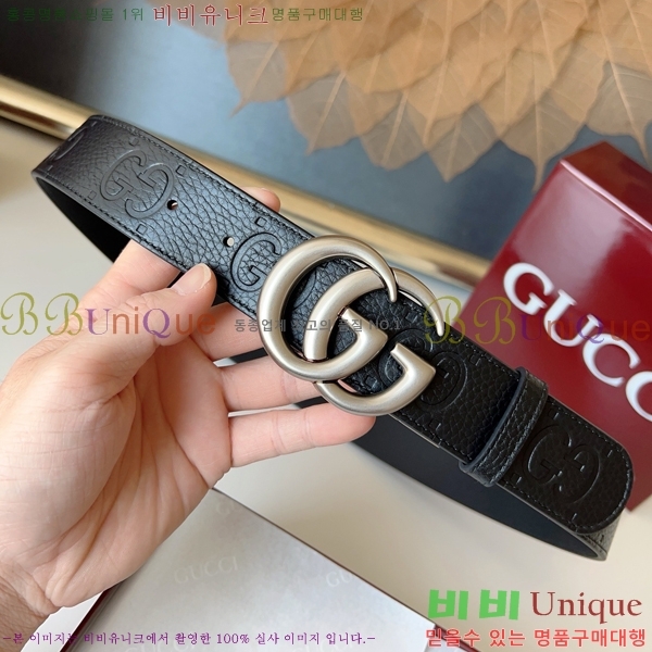 #���� ���� ��Ʈ GG371448-3 ��3.7CM