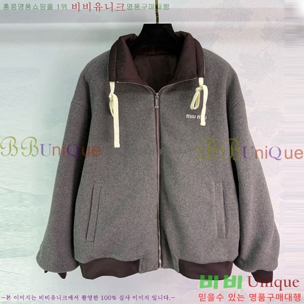 ���� �̿�̿� ��� ���� MIU36660-1