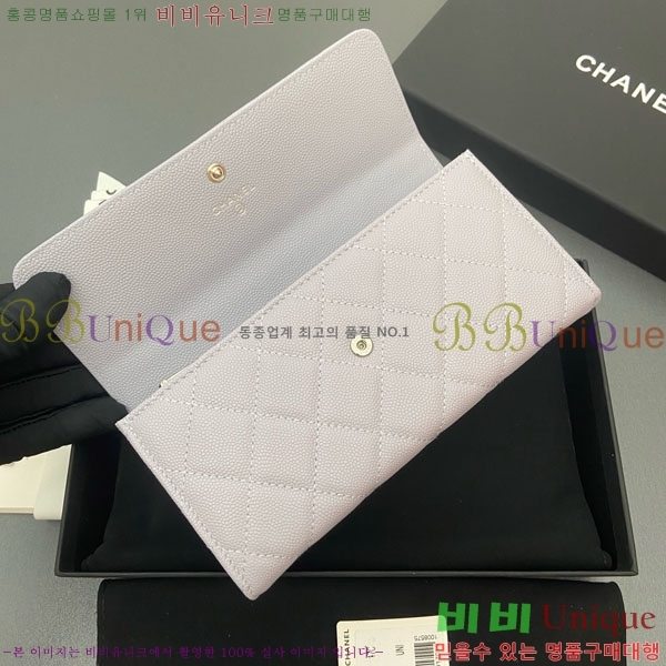 #��* �� �÷� ������ AP3724-101