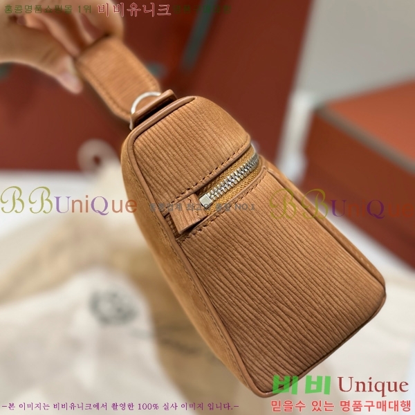 #�η��ǾƳ� ����Ʈ�� ���� L23 711587-103