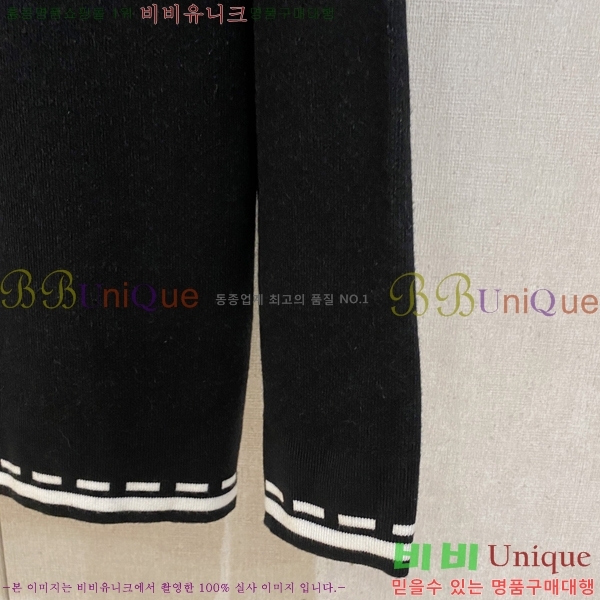 ���� ���̺��� ������ LV201465