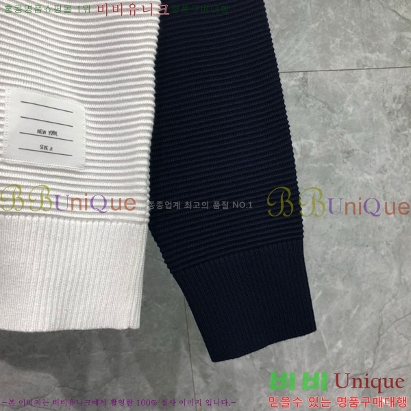 ���� ����� ����Ƽ TB952306-1