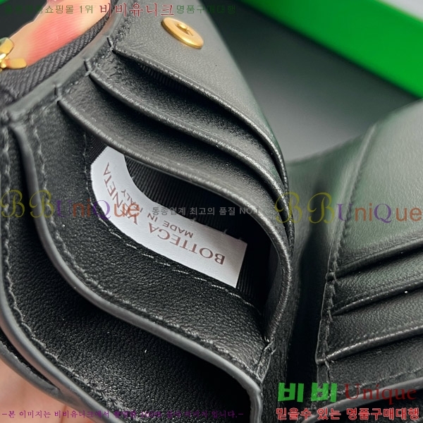 #���װ�����Ÿ �ֽ�Ƽ�� ������ ���� ���� 788055-101