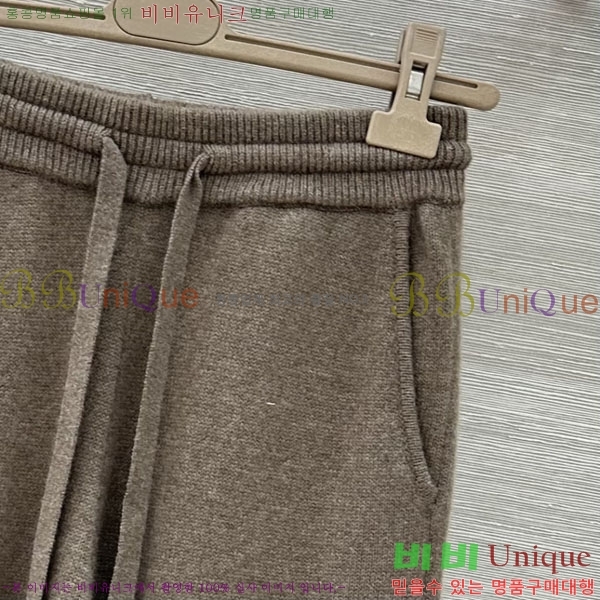 ���� �η�**�� ��Ʈ LP5345360-1