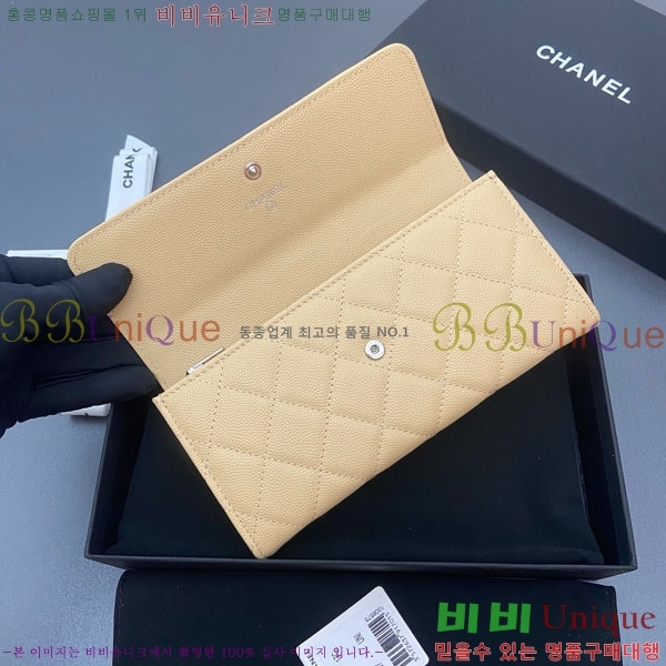 #��* �� �÷� ������ AP3724-103