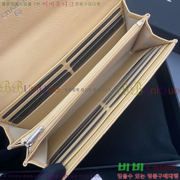 #��* �� �÷� ������ AP3724-103