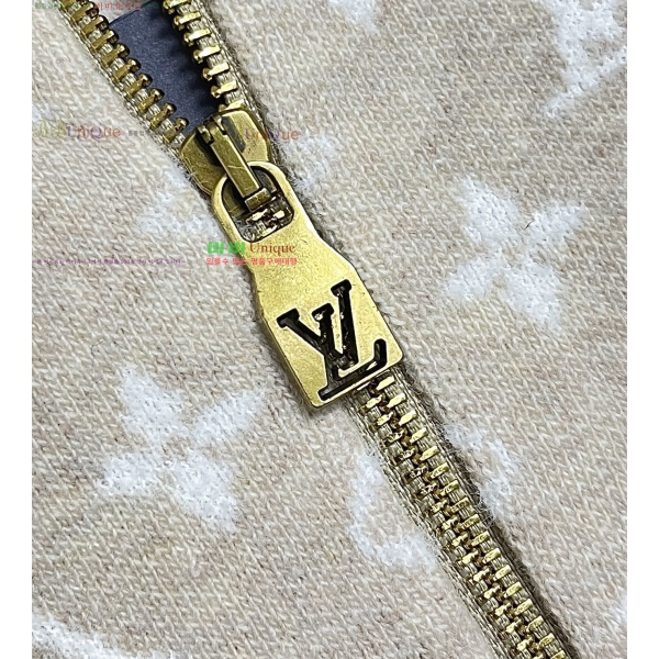 ���� ���̺��� ��Ŷ LV3473957