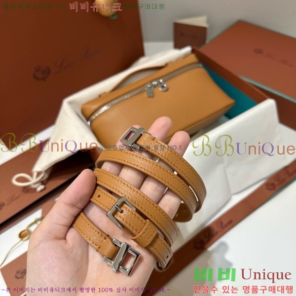 #�η��ǾƳ� ����Ʈ�� ���� 19 711586-103