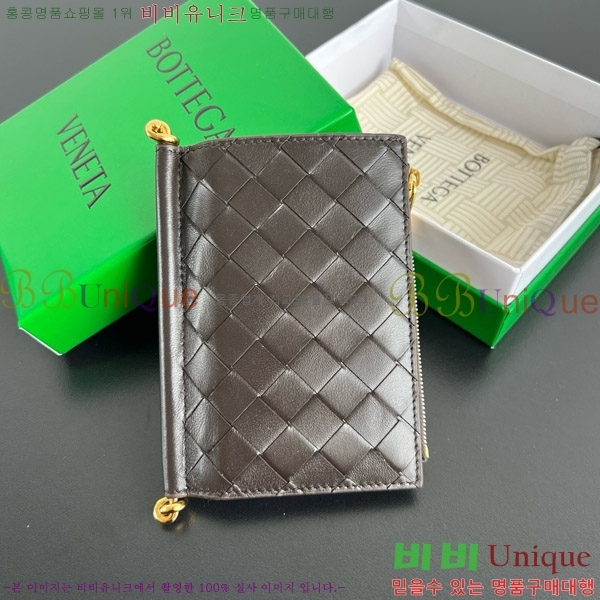 #���װ�����Ÿ �̵�� �ֽ�Ƽ�� �������� ���� 806078-103