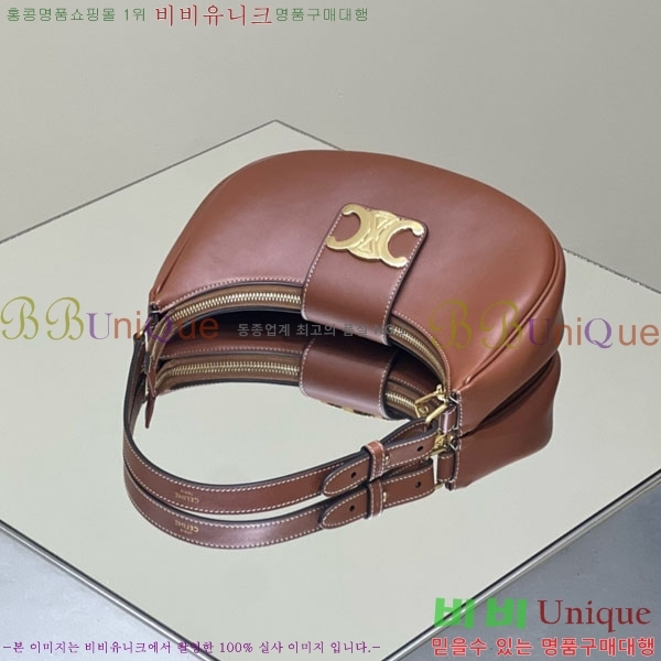 #������ Ʈ������ �ƹٹ� 114493-2001