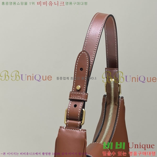 #������ Ʈ������ �ƹٹ� 114493-2001