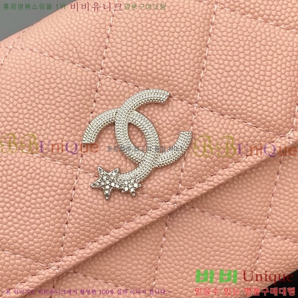 #��* �� �÷� ������ AP3724-106