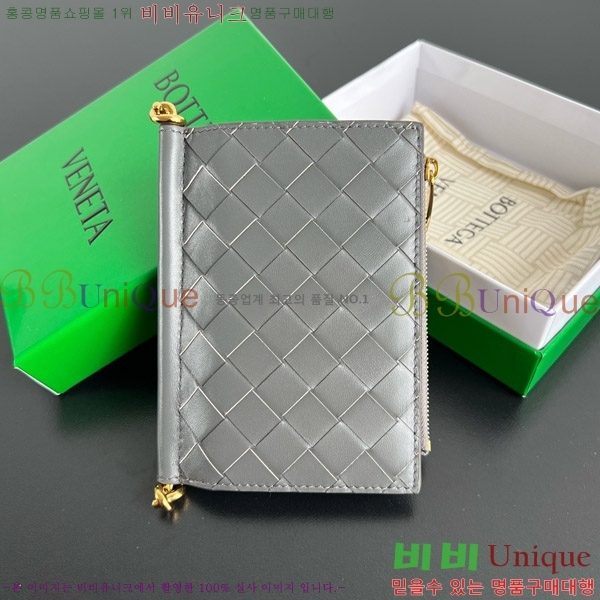 #���װ�����Ÿ �̵�� �ֽ�Ƽ�� �������� ���� 806078-104