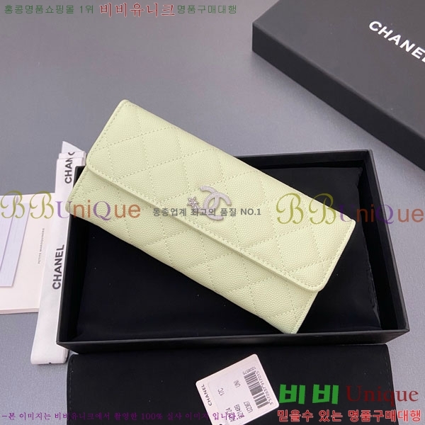 #��* �� �÷� ������ AP3724-107