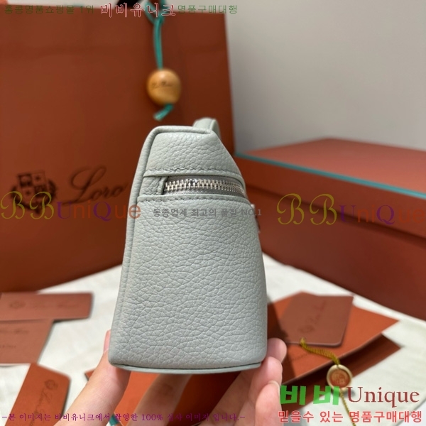 #�η��ǾƳ� ����Ʈ�� ���� 19 711586-101