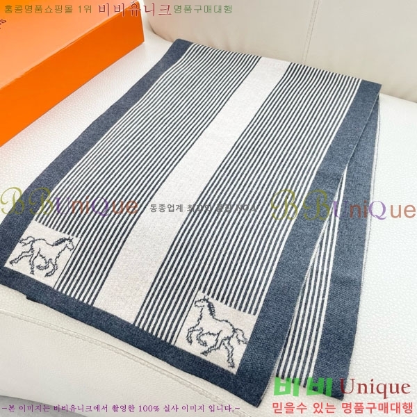 #�����޽� ���÷�/��ī�� 87152601