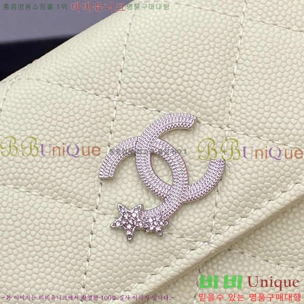 #��* �� �÷� ������ AP3724-107