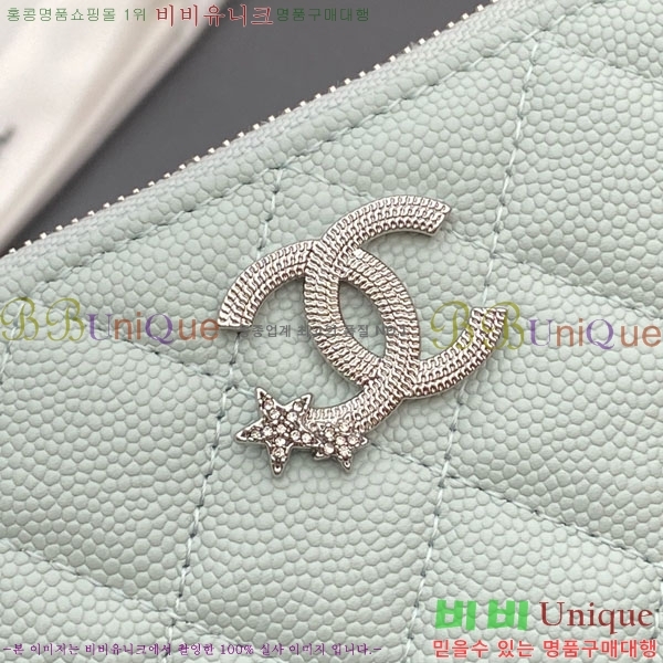 #��* ��Ʋ�� ��Ÿ CC �ΰ� ���� �Ŀ�ġ ���� ���� AP4811-101