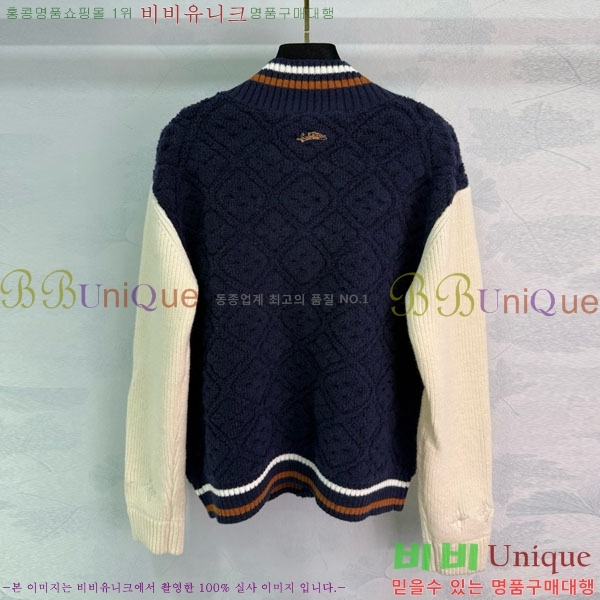 ���� ���̺��� ����� LV234088-16