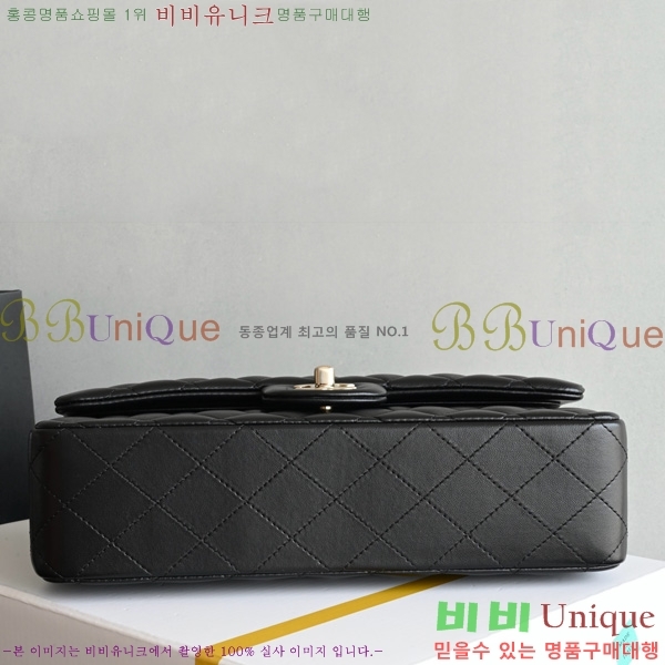 #��* Ŭ���� �÷��� �̵�� A01112-4001