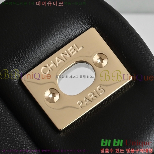 #��* Ŭ���� �÷��� �̵�� A01112-4001