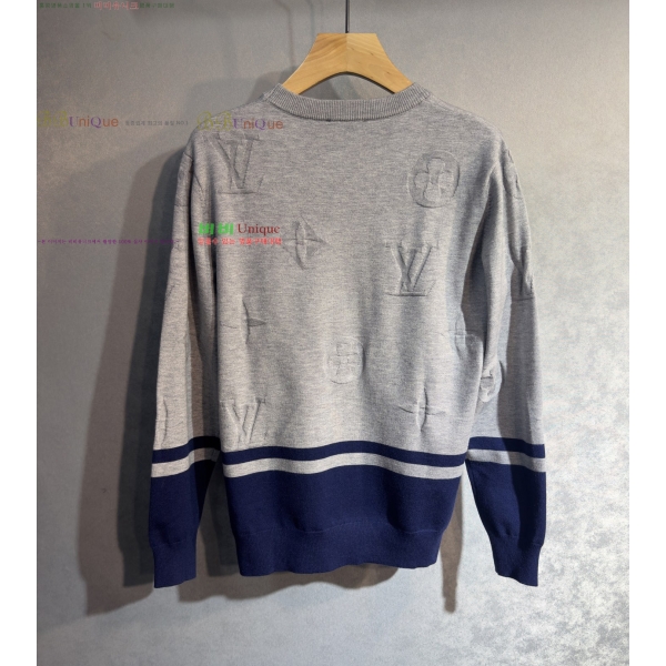 ���� ���̺��� ������ LV201467-1